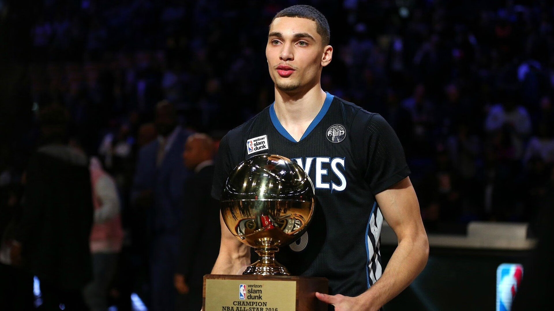 NBA明星球员日夜训练备战新赛季，nba球星休赛期训练