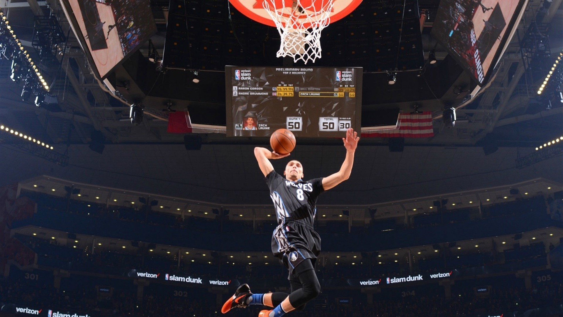 NBA明星球员日夜训练备战新赛季，nba球星休赛期训练
