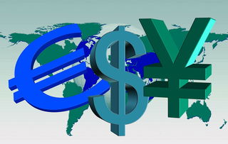 开云-五大联赛积分榜走势预测模型比拼哪最有效，五大联赛最终积分榜