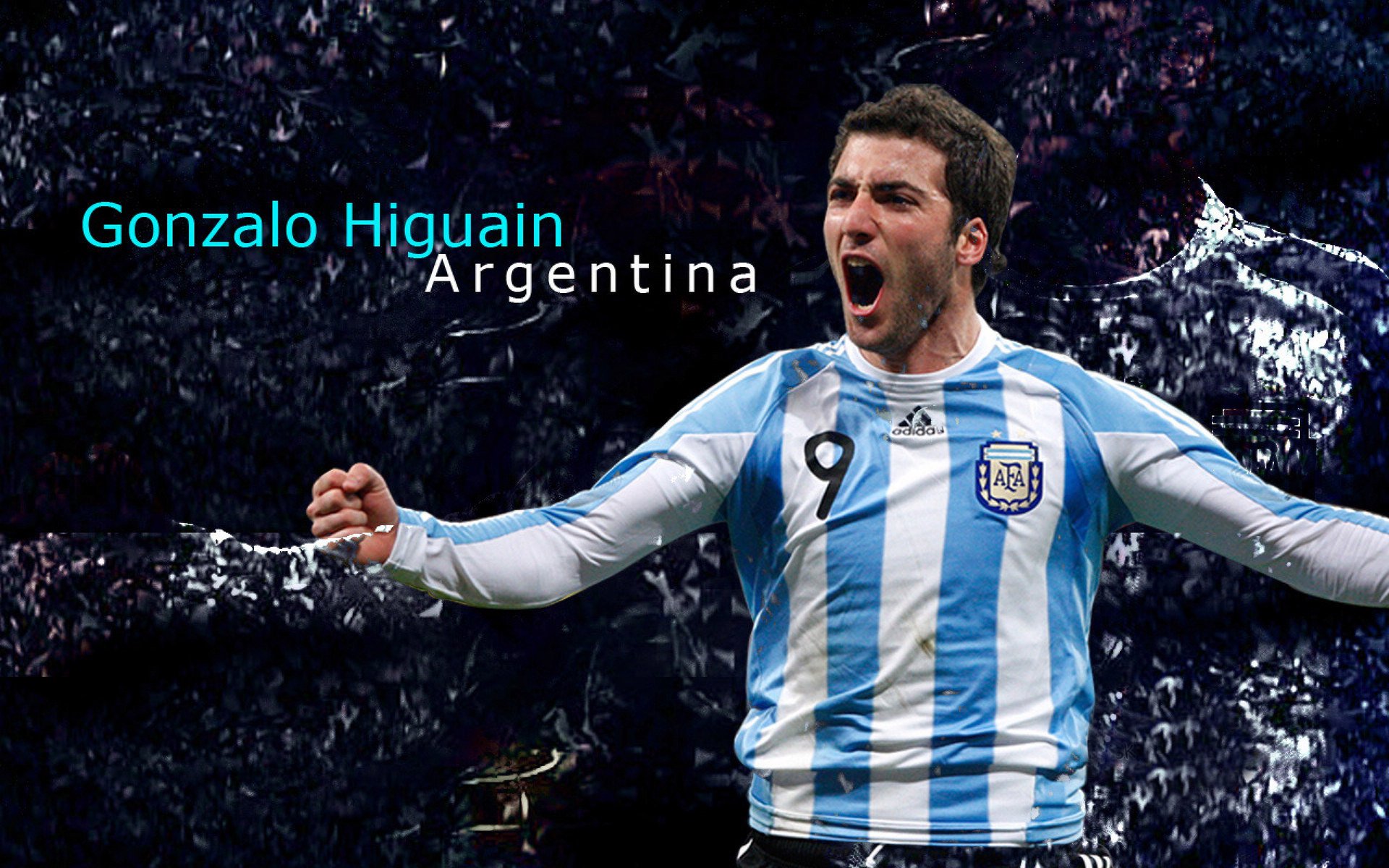 转身节奏变化：中选手滑出长度更稳定，转身教程