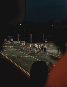 开云体育在线赛事直播-中国足球联赛球迷互动新模式上线，中国足球队球迷