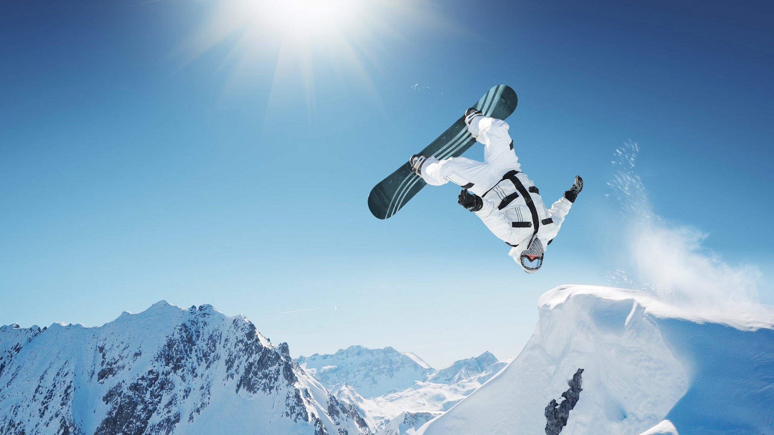 开云体育中国官网-克莱尔·温斯坦状态在线 全力挑战自我，莱温斯基给克林顿