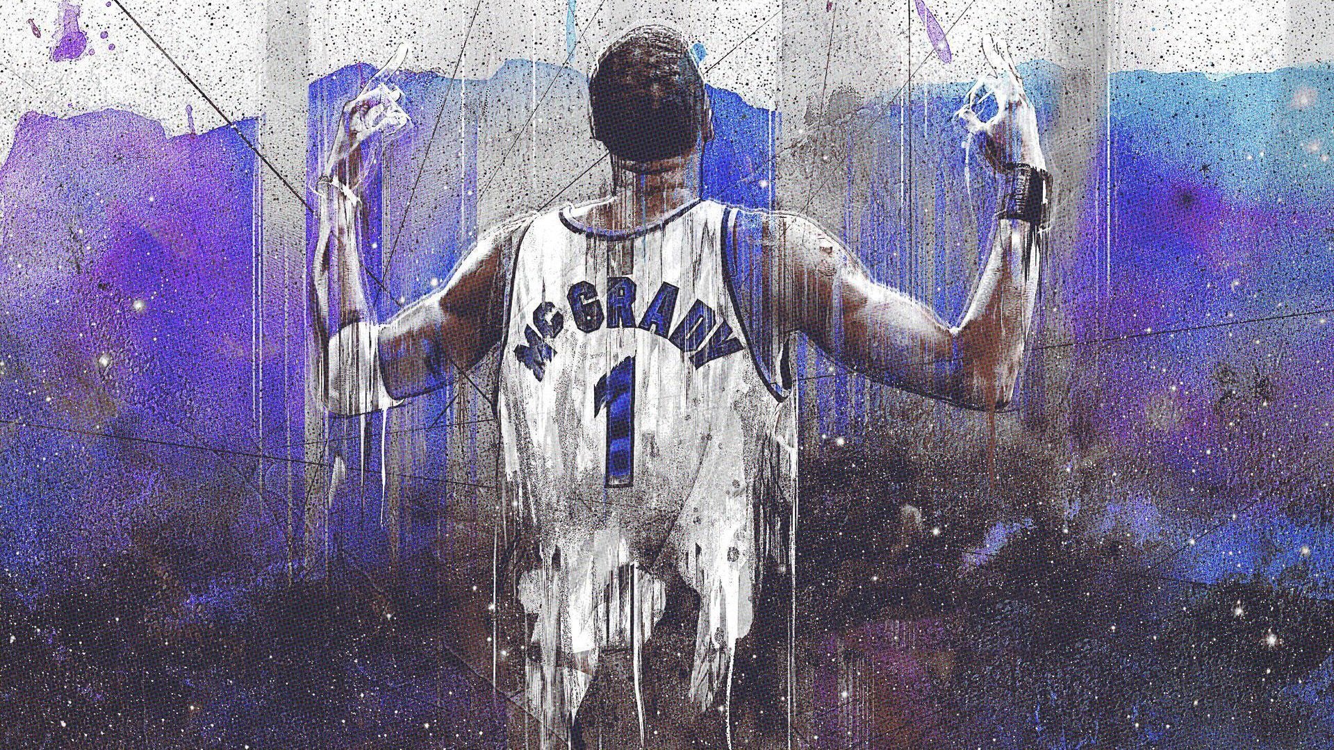 开云体育在线赛事直播-快攻反击转换迅速，点球命中率提升，nba反击快攻