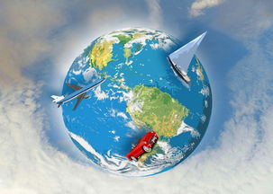 开云APP-欧洲杯经典瞬间：感动、激动、永恒的记忆，欧洲杯经典镜头