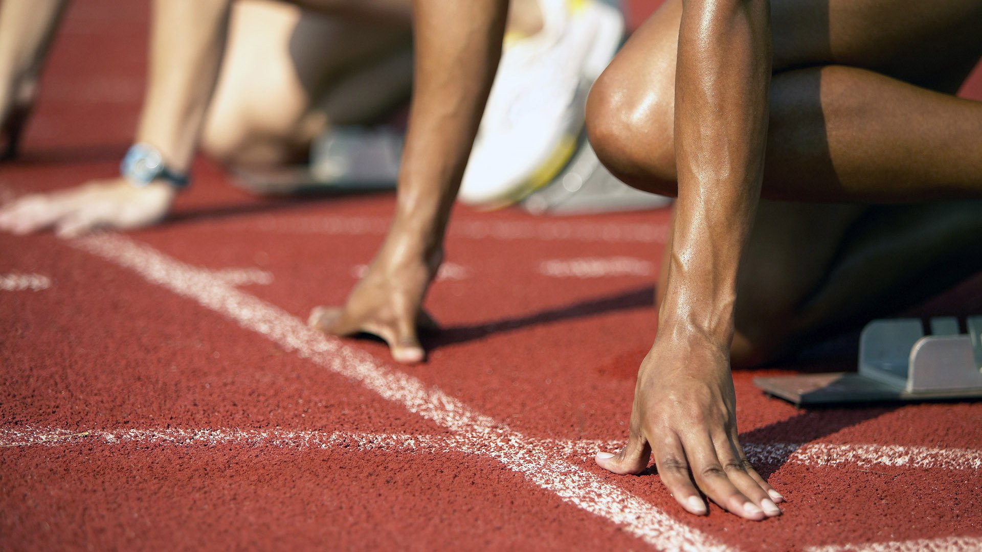 英超争冠渐入佳境:战术、速度齐飞!,英超晋级