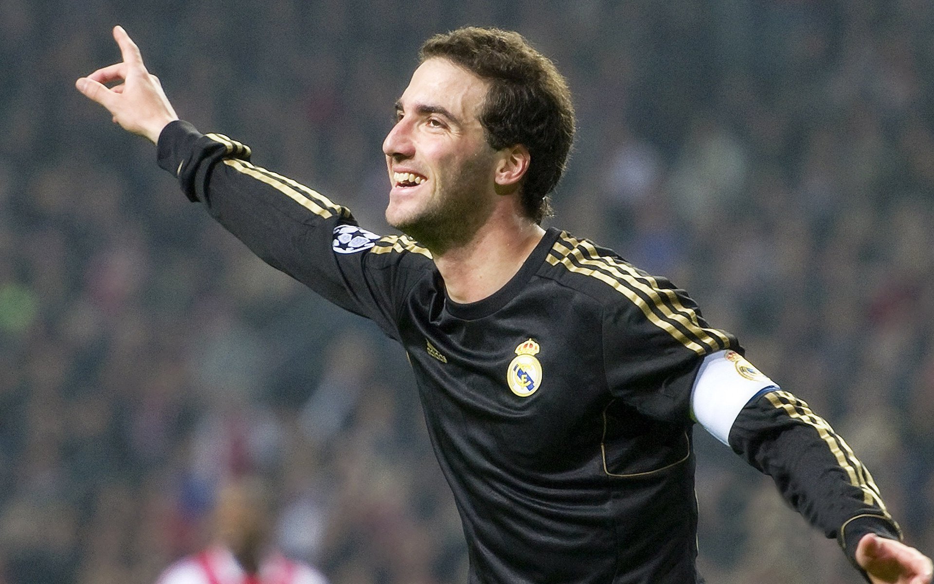 2024年全国围棋团体锦标赛在广州圆满落幕，20年围棋比赛