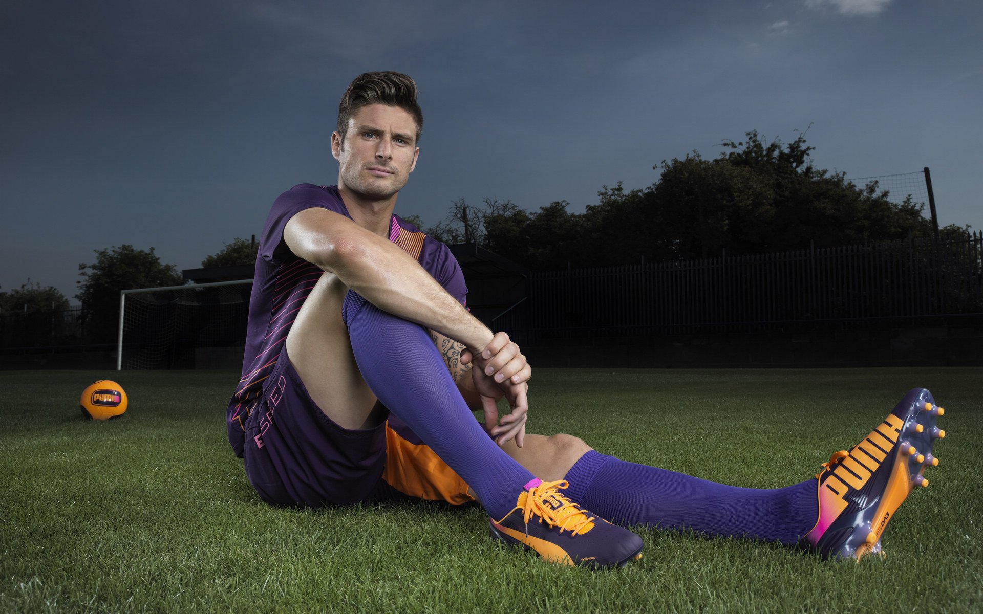 NBA设立“最佳复出球员奖”，首届提名名单出炉，nba 最佳