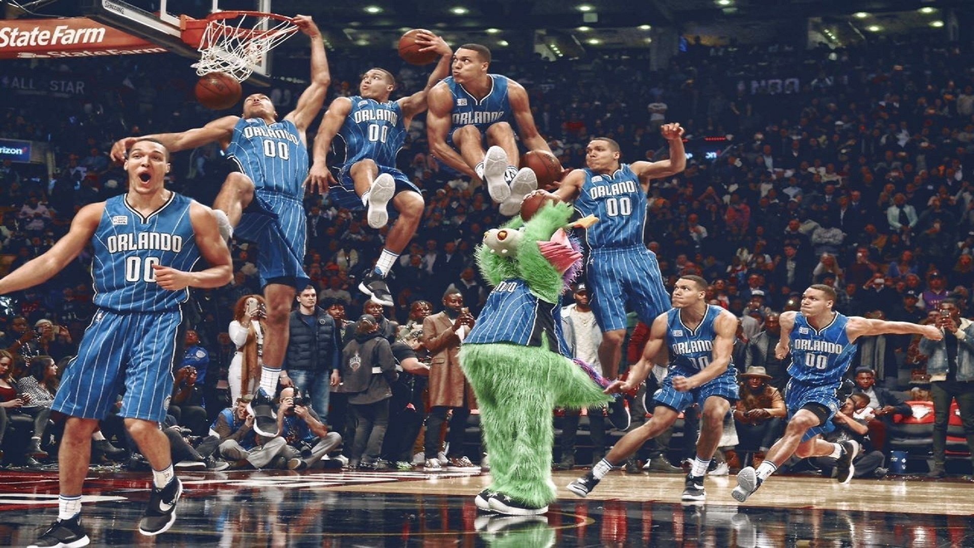 “青少年足球基层推广不断发力，基层青训蓬勃发展”