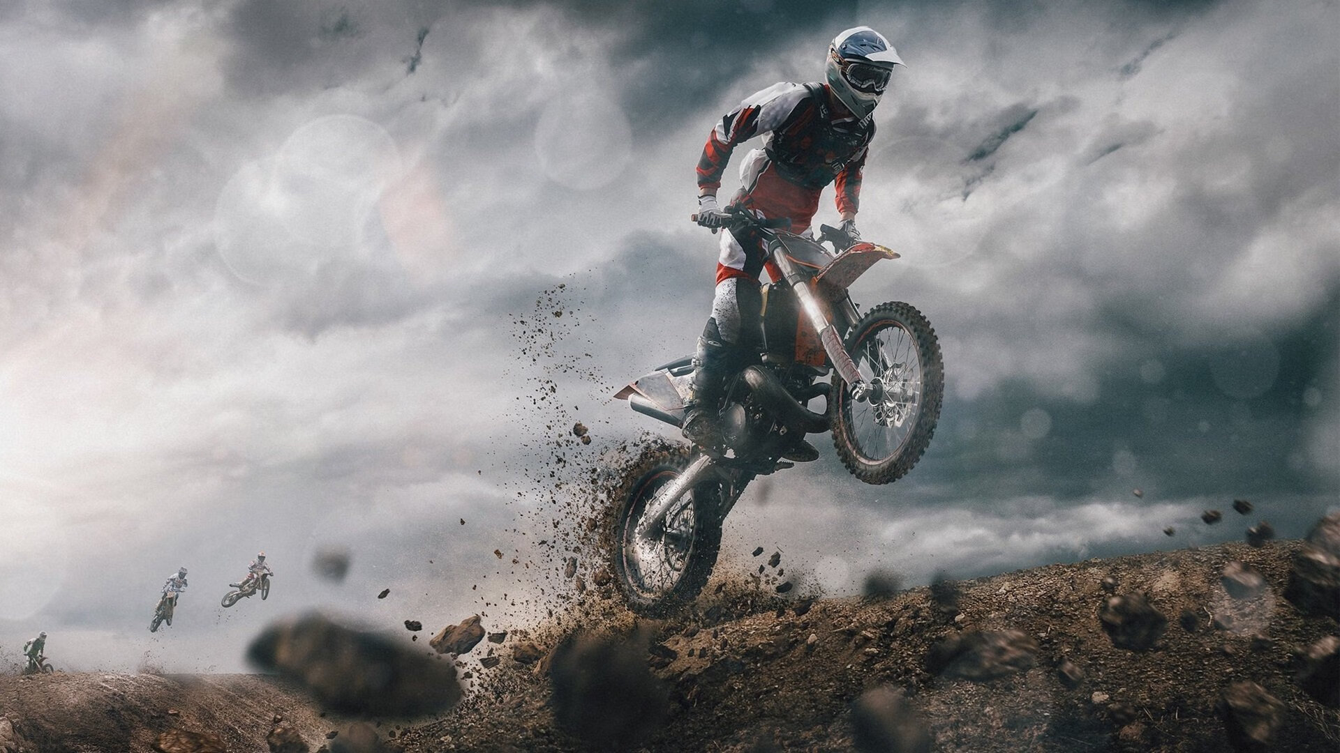 《虚拟偶像与电竞：未来娱乐新局面》，虚拟偶像是否利大于弊