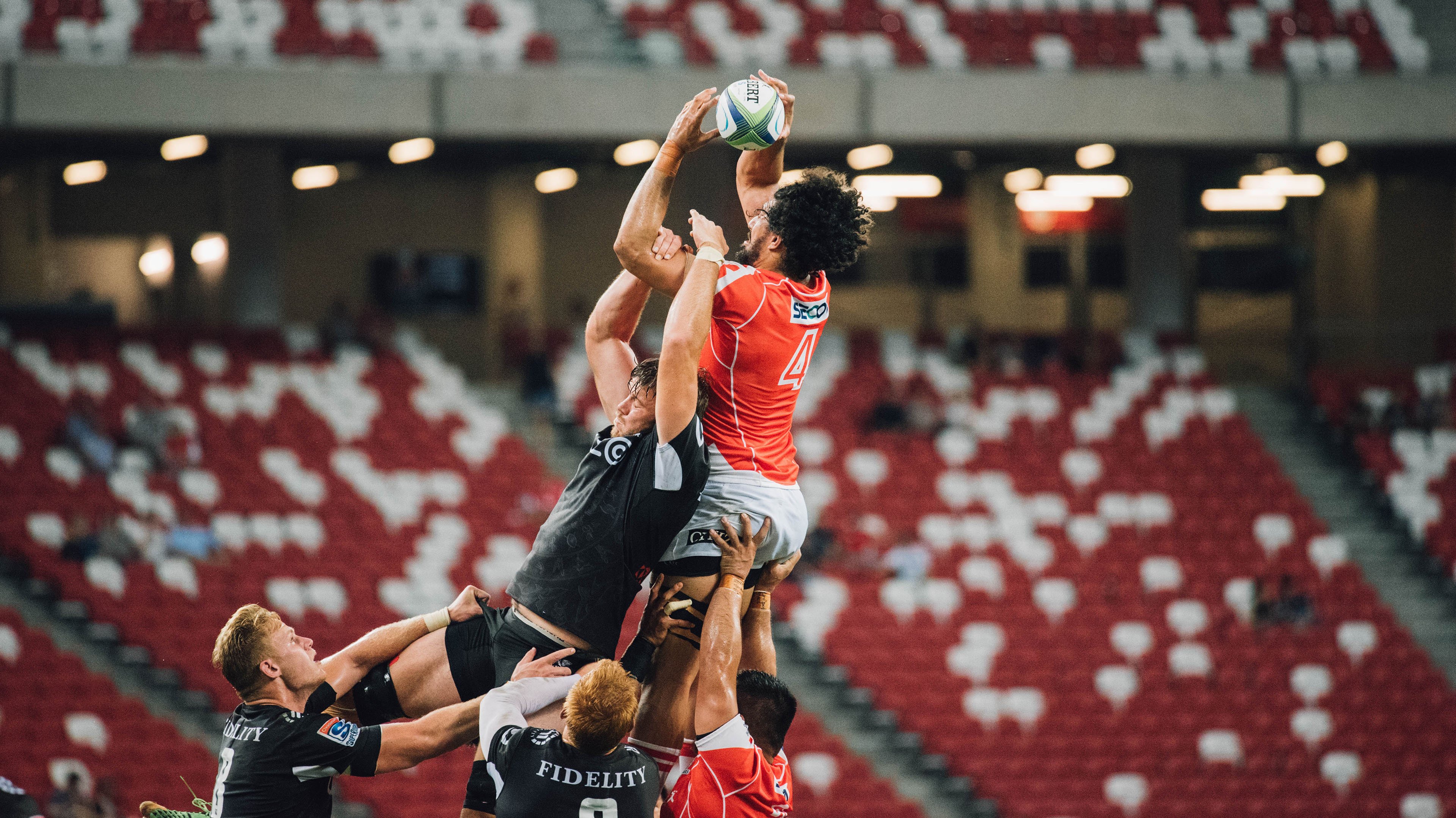 《虚拟偶像与电竞：未来娱乐新局面》，虚拟偶像是否利大于弊