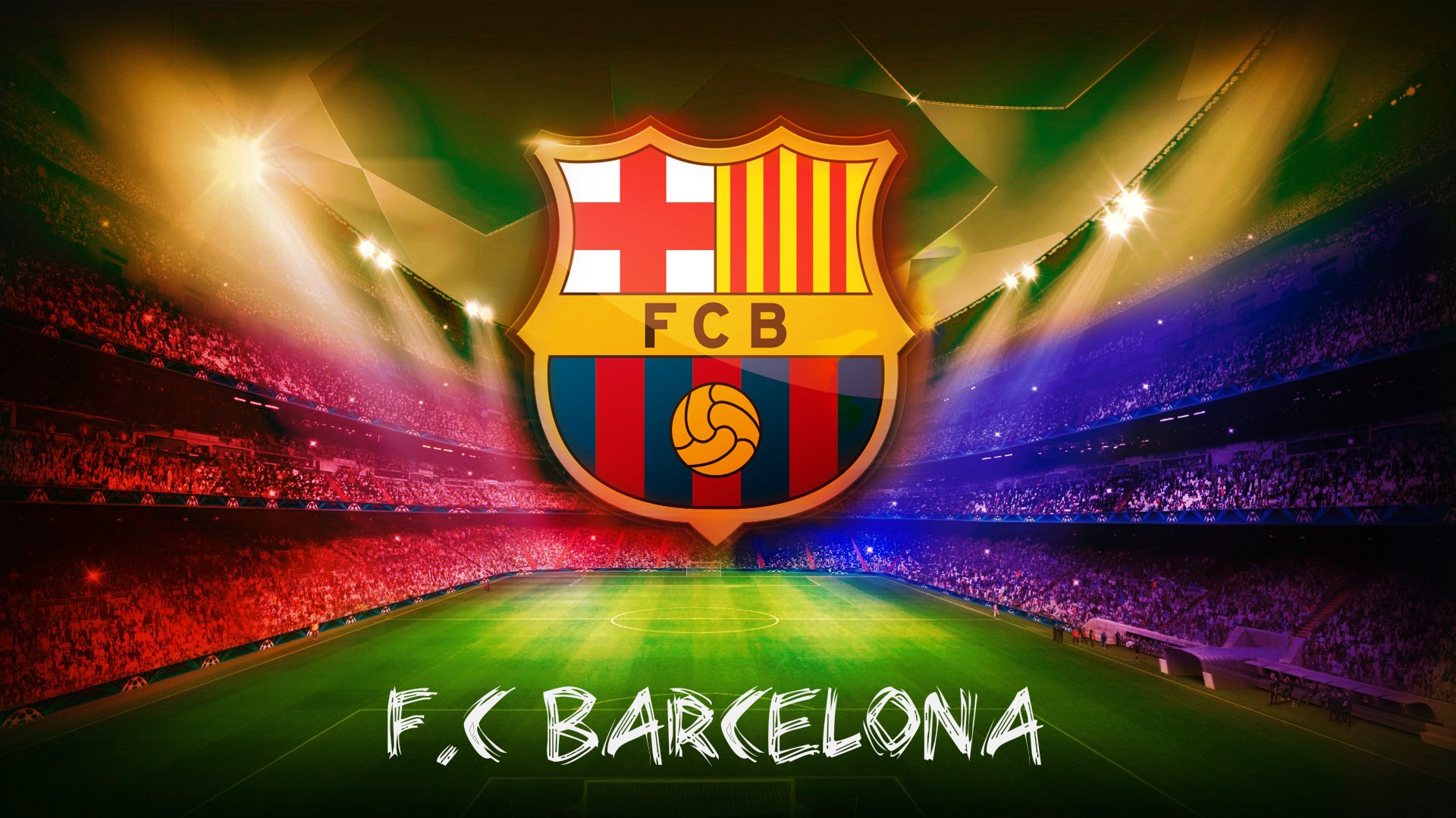 开云kaiyun-全国青少年冰上竞技体验营，感受冰雪运动魅力，冰上比赛项目有哪些