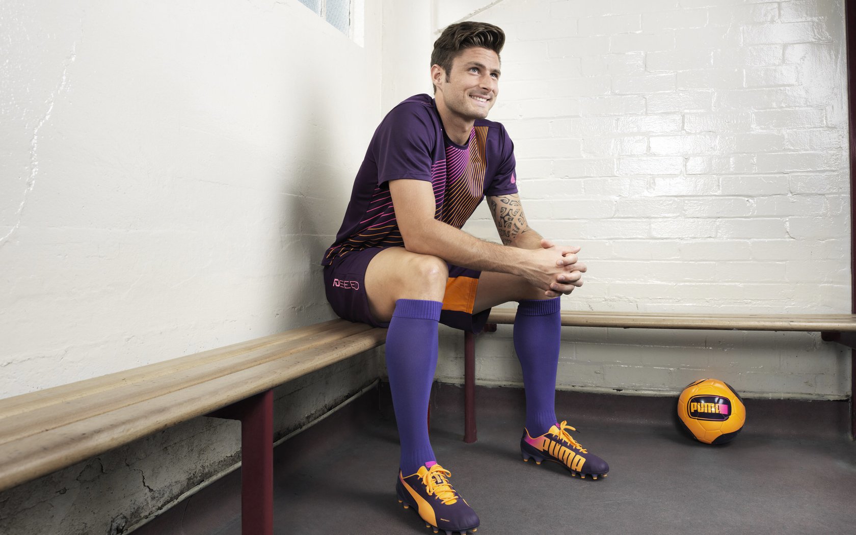 kaiyun体育app-基层足球基础设施升级，乡村青少年足球水平明显提升，农村学校足球现状分析