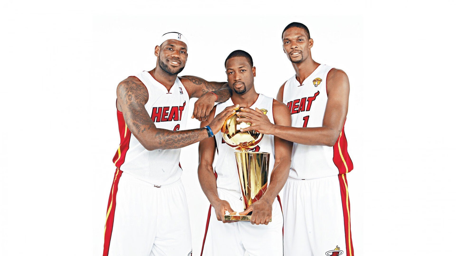 火箭三分战术入选战术教科书，联盟教练组纷纷借鉴，火箭队三分最准的球员