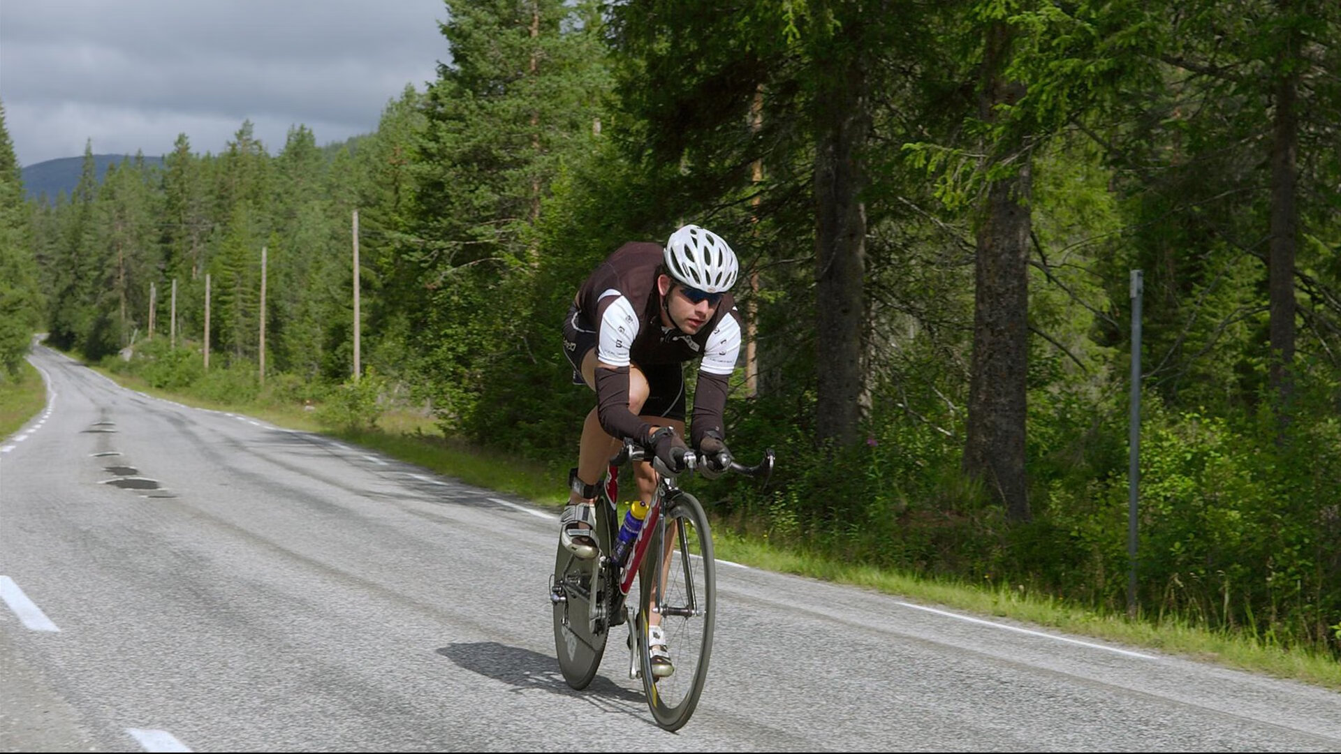 皇室战争“全球王者之路”线下赛全面启动，皇室战争世界比赛