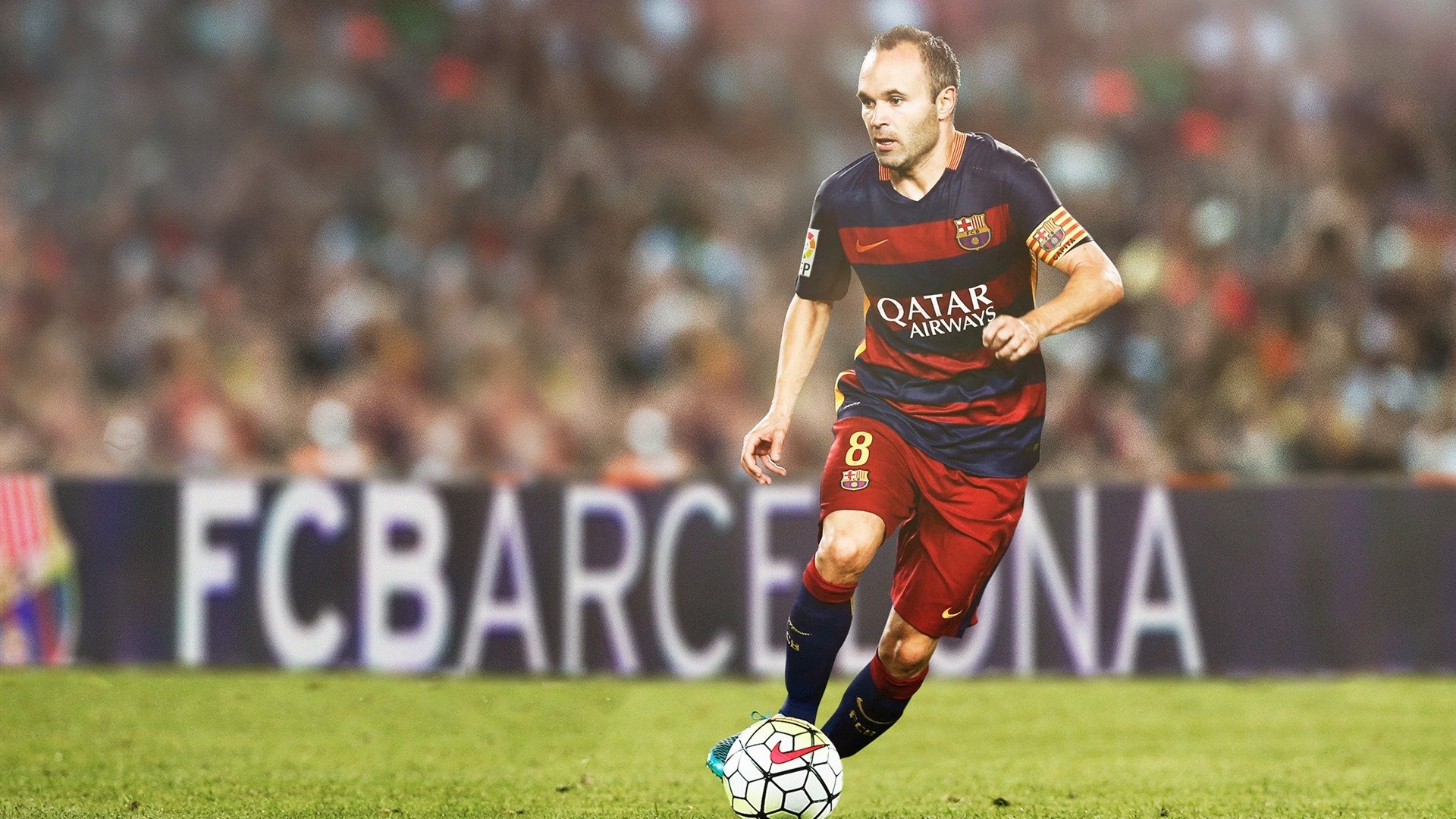 西甲战术深度分析,专家解读关键数据变化如何引导比赛节奏,西甲的比赛