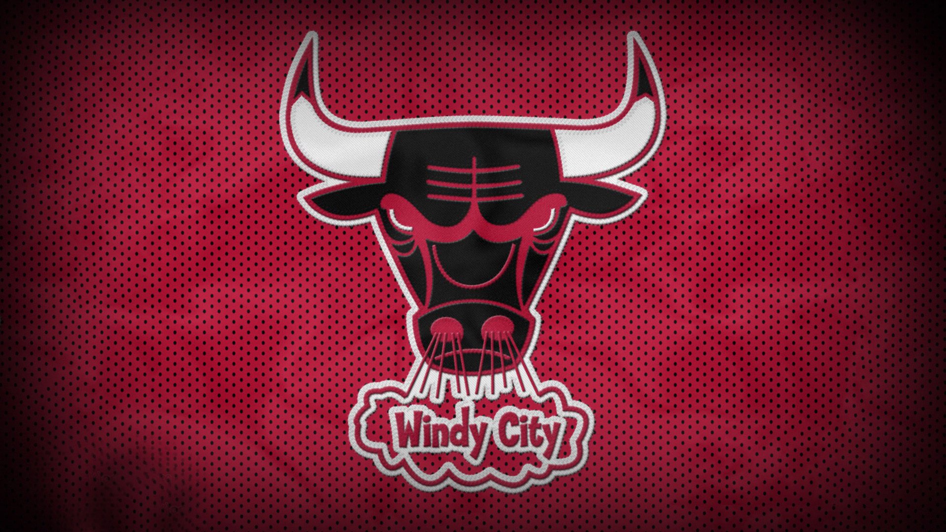 费城76人“新星”恩比德，再次成为全场焦点！，费城76人简介