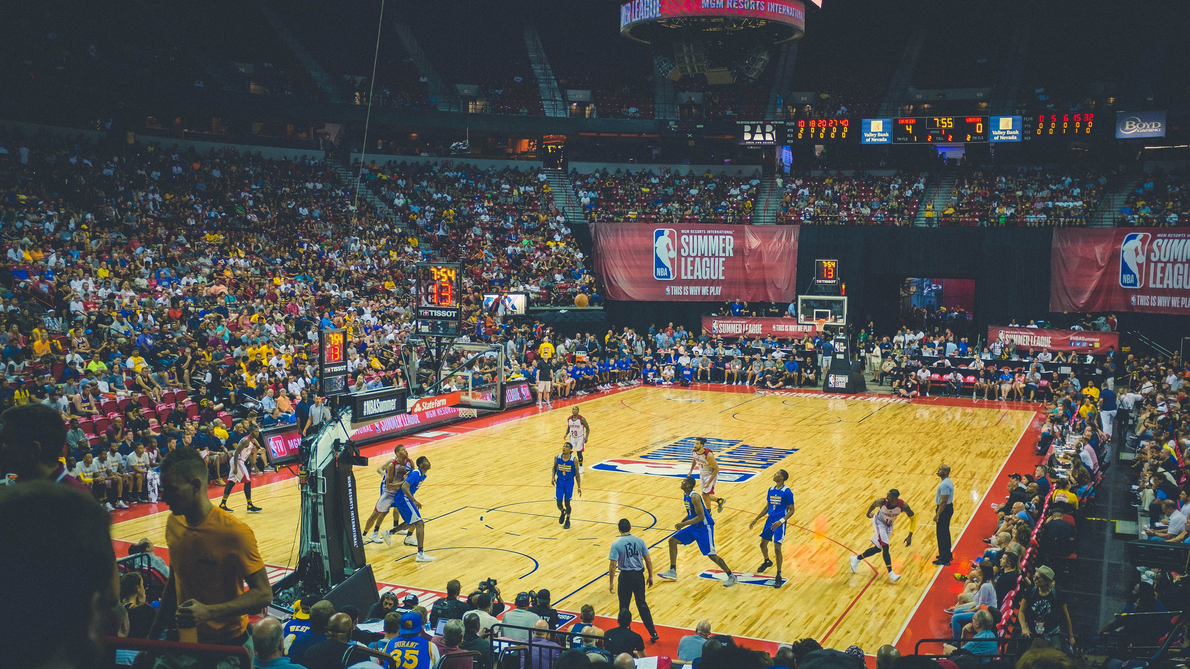 重要赛事背后:运营团队的秘密与故事,运营比赛