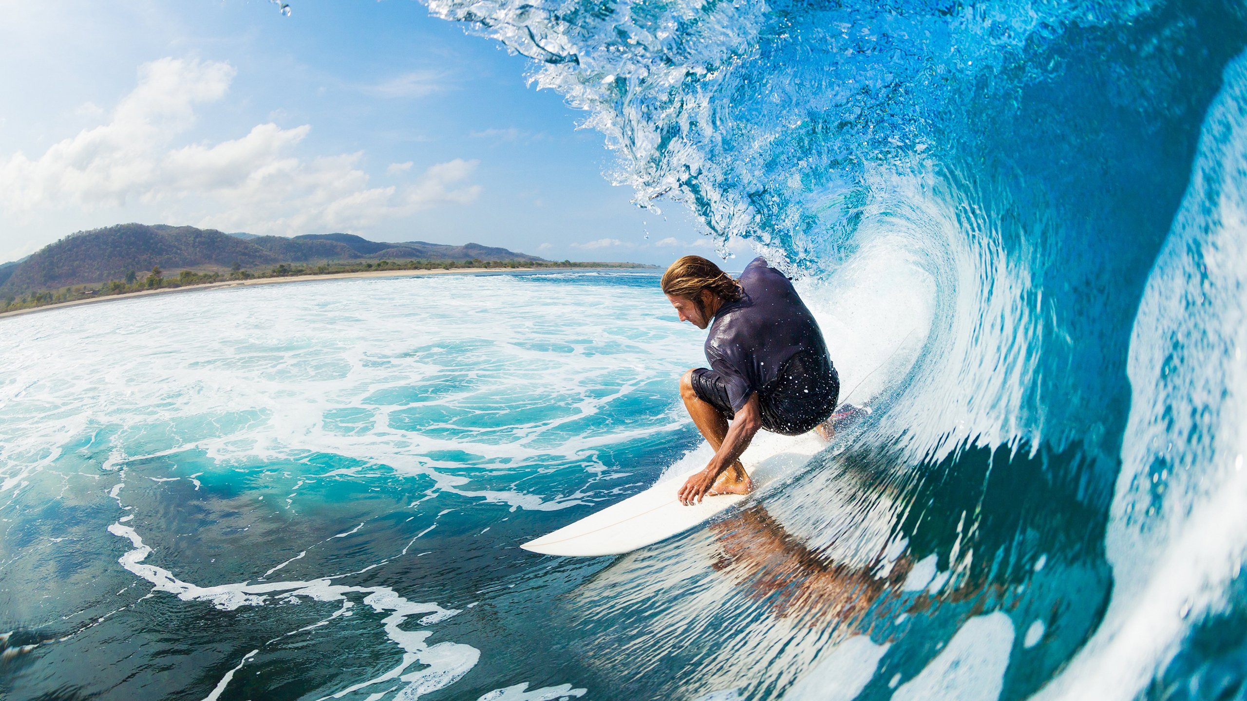 青年篮球培训基地在全国范围内扩展加快，青年篮球俱乐部